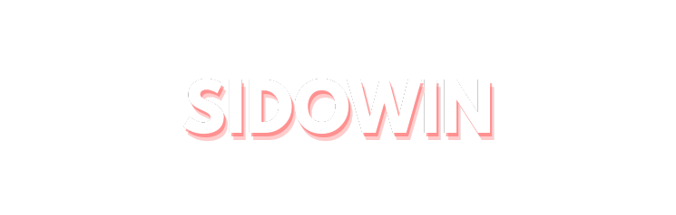 Sidowin